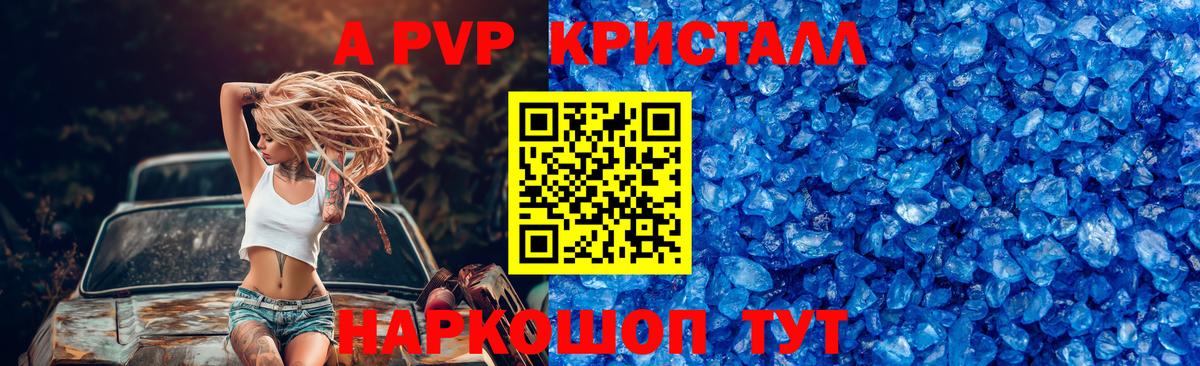 APVP СК Калининград